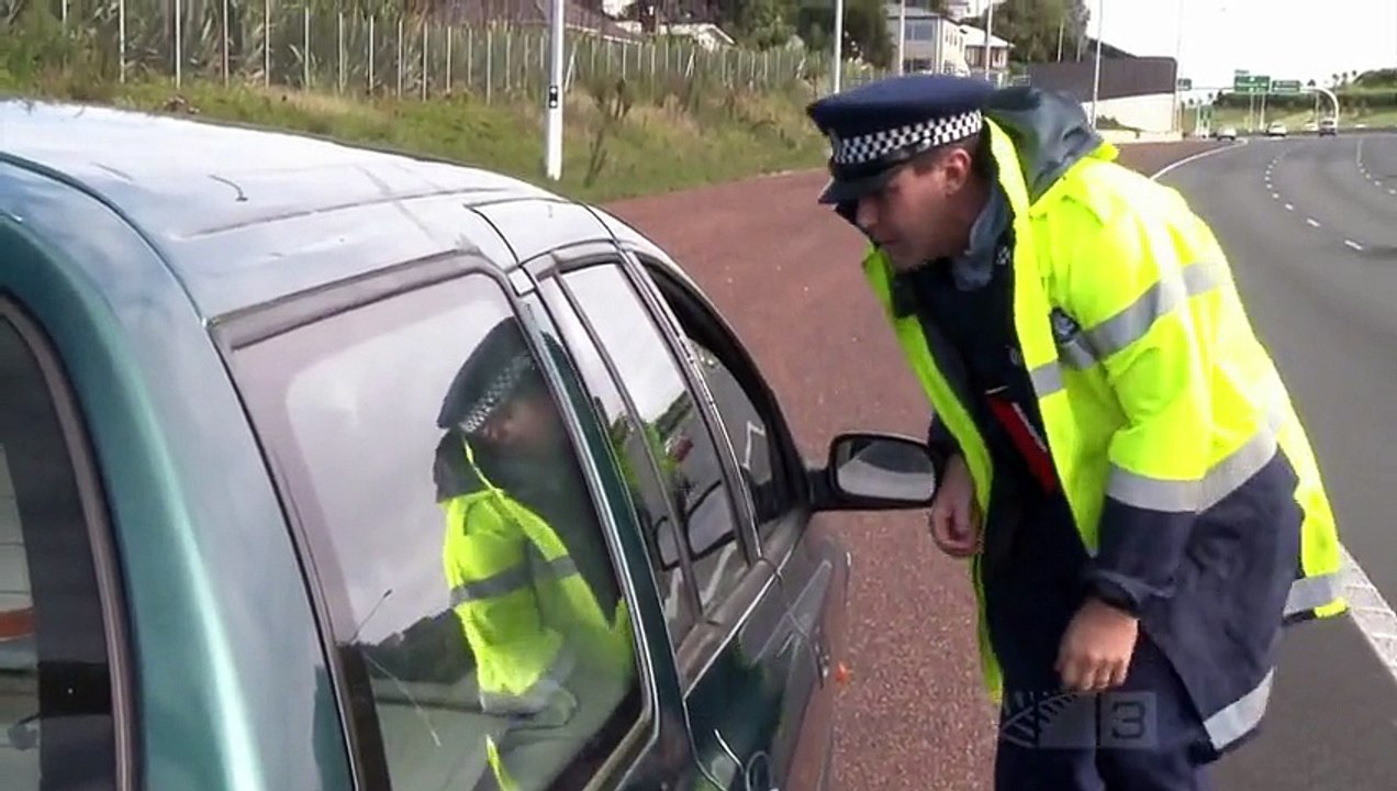 Crime Exposed S01E03 (NZ)