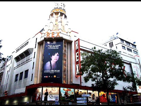 ©CINEMA LES OSCARS 2015 poème THOMAS André photos du web photos&photos-peintures MARTINE ANCIAUX Monde Tv Web©