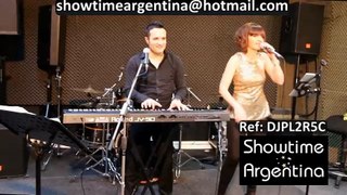 REF DJPL2R5C Contact:  showtimeargentina@  hotmail.com