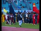 (3) 32th National games - Shah Khalid Khan Hamdani