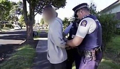 Crime Exposed s01e07 (NZ)