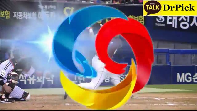 （kbo） 스­마­트­폰­스­포­츠­게­임┏━▩◆◆◆◆▩━┓ＬＴＥ３４저~엄ＣＯＭ┏━▩◆◆◆◆▩━┓【인­터­넷­토­토­사­이­트­추­천】모­바­일­스­포­츠­게­임