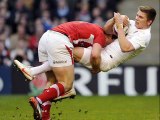 watch rugby England vs Wales streaming on mac