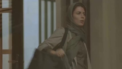 A Separation Full Movie Stream Or Download In HD Quality