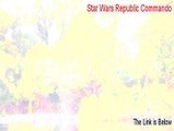 Star Wars Republic Commando Full (star wars republic commando books 2015)