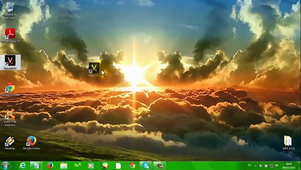 VOCALOID 4 | TUTORIAL | USAR Y DESCARGAR GRATIS