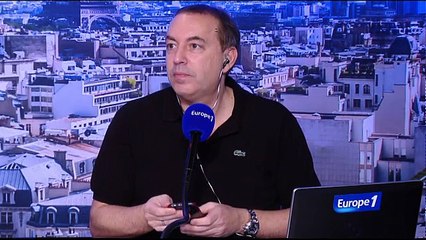 Person of Interest, d'une courte tête