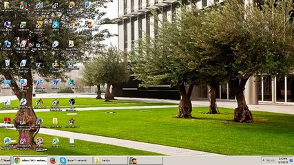 Far Cry 2 - Walk Through - Game Play (REPLAY)