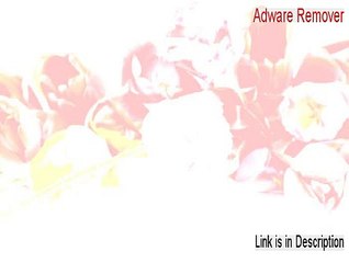 Adware Remover Download Free - Adware Removeradware remover