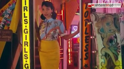 TG 03.02.15 Concerto per i 70 anni di Bob Marley