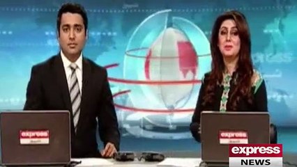 Funny Baby escaping video