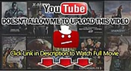 The Hobbit An Unexpected Journey Full Movie