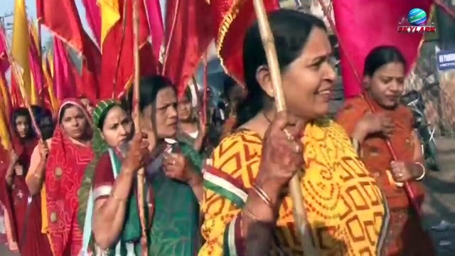 Latest Khatu SHyam Bhajan || Har Mushkil Ka Hal Hoga By Raju Bawra