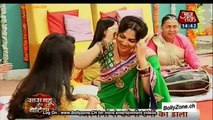 Armano Se Uthegi Urmi Ki Doli!! - Doli Armano Ki - 4th Feb 2015