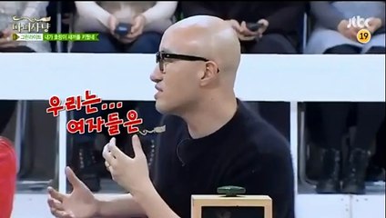 ­블­랙­잭­이기는방법も▶ＡＭＭ４００ ℃Ｏ⒨◀う­블­랙­잭­이기는방법