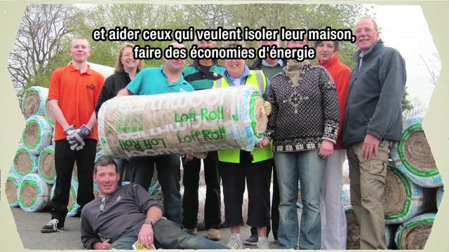 ACE_2eme Catégorie_Projets Citoyens d'Energies Renouvelables