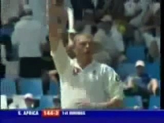 Top Best Bowled Out In Cricket History