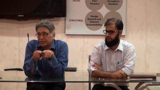 How To Manage Your HBA1C by Dr Sadaqat Ali At Willing Ways  Part 1