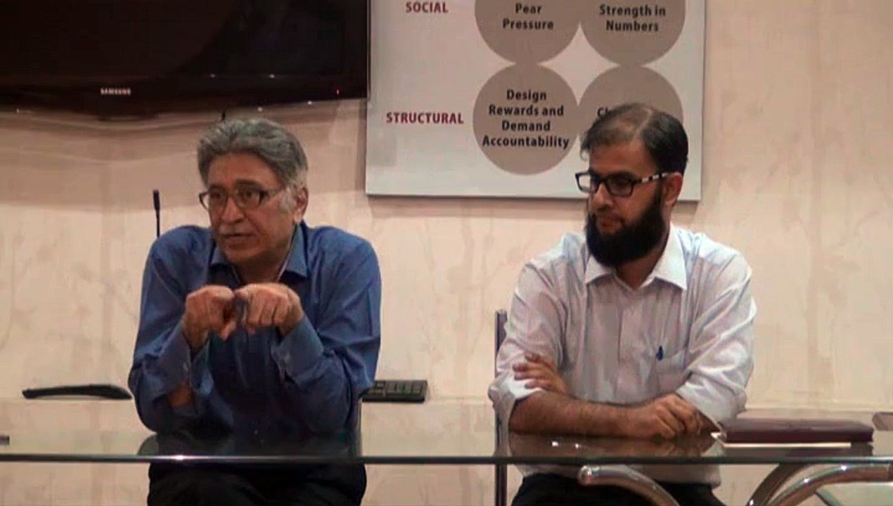 How To Manage Your HBA1C by Dr Sadaqat Ali At Willing Ways  Part 1