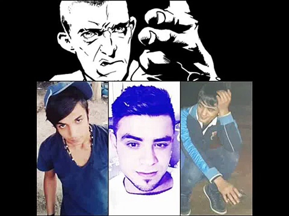 Ömer Ölker - Memo Eser - TripSyon (Bize Hoş Gelir ♫ ♪ 2015
