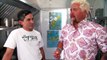 Diners, Drive-Ins and Dives | Food Network Asia