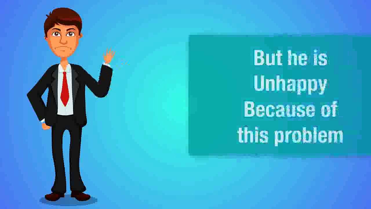 Eplaindio video clip development software application, be imaginative, have a good time it rocks!