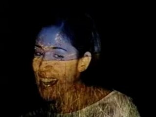 Jimena fernandez - Ginko Producciones