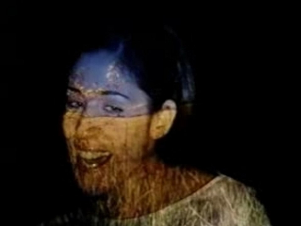 Jimena fernandez - Ginko Producciones