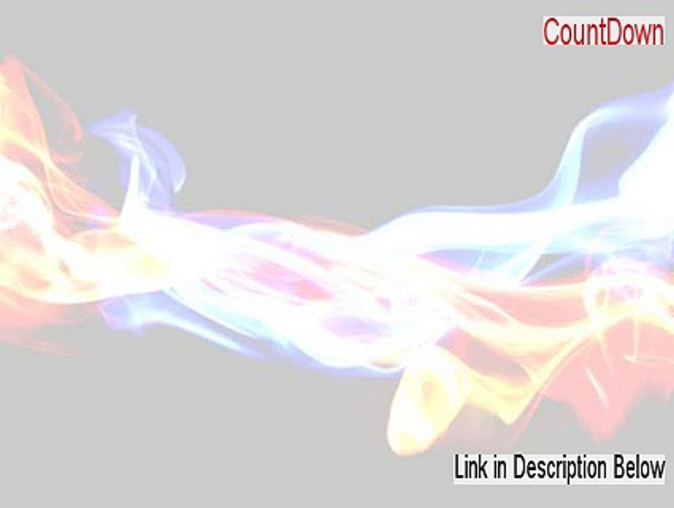 CountDown Full - Legit Download (2015)