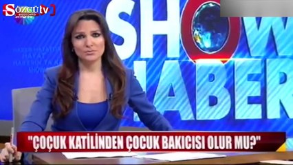 Ece Üner'den Netanyahu'ya Tepki