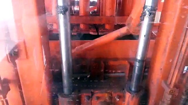 bessblockmachine.com/ - +90 549 325 66 70 - مكائن بلوك