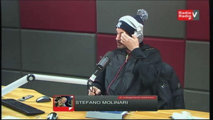 Un Giorno Speciale - 03 febbraio 2015 - Parte 4