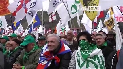 DA SOLA O CON ALLEATI? LA LEGA SI DIVIDE