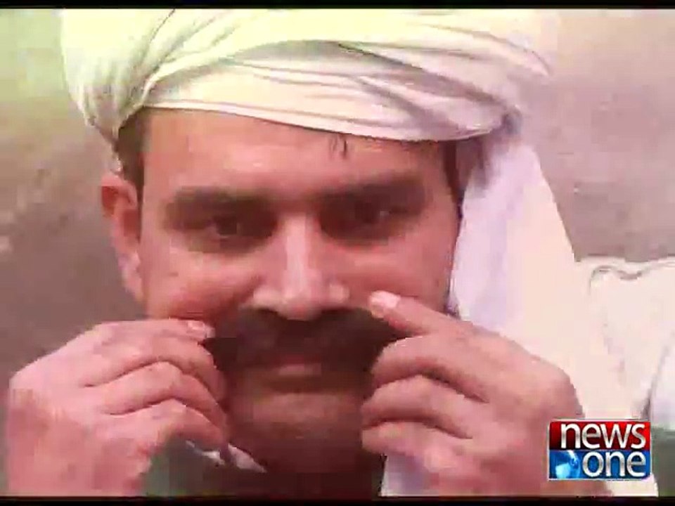 Chacha T20