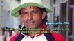 TOP 10 Cricketers, Who Died While Playing a Match Amazing Video