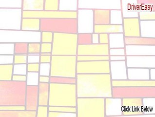 DriverEasy Cracked - drivereasy license key 4.7.9