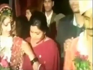 Funny Dulha... -) Must Watch... - Watch or Download - DownVids.net