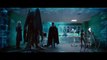 JUPITER : Le Destin de L'Univers  de Andy Wachowski, Lana Wachowski - Bande-annonce