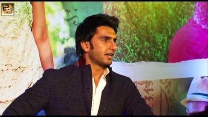 Ranveer Singh, Arjun Kapoor, Karan Johar's ABUSIVE LANGUAGE CONTROVERSY | AIB Knockout