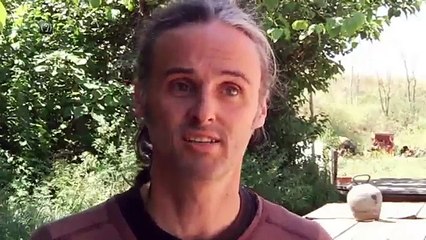 TV3 - Dijous, a les 23.10, al 33 - Nova temporada de "Latituds"