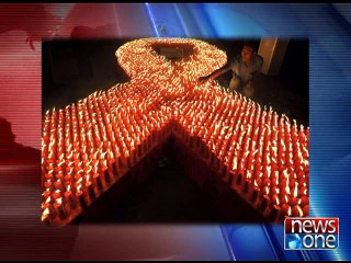 World Cancer Day 2015 observed worldwide on February 4