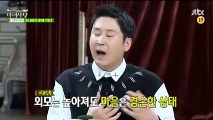 ­강­원­랜­드­따는법ぞ▶ＡＭＭ４００ ℃Ｏ⒨◀で­강­원­랜­드­따는법