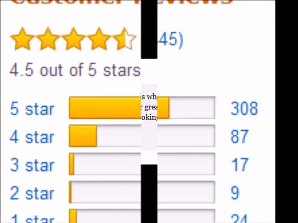 Dell S2340M 293M3-IPS-LED 23-Inch Screen LED-lit Monitor