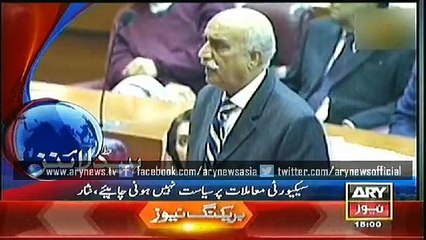 Headlines - 1500 - Wednesday - 4 - Feb - 2015