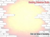 Wedding Slideshow Studio Crack - wedding slideshow studio crack