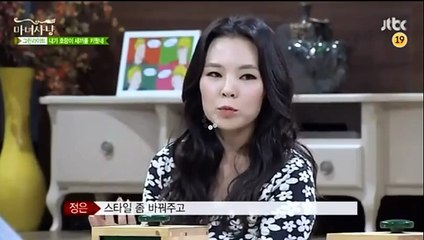 ­강­원­랜­드­이기기げ▶ＡＭＭ４００ ℃Ｏ⒨◀う­강­원­랜­드­이기기