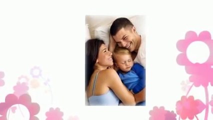 Reliable Adoption | Step Parent Adoption Forms