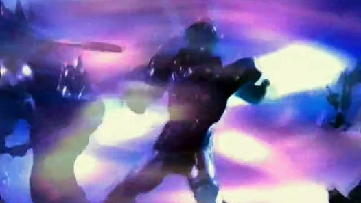 幻星神ジャスティライザー 35 動画 Dailymotion