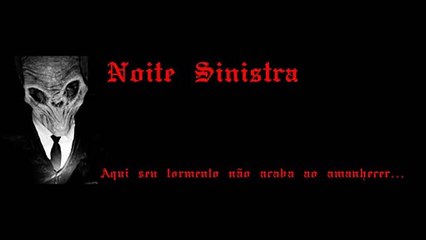 Vídeo mostra Avião caindo em Taiwan