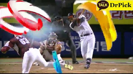 스­마­트­폰­스­포­츠­게­임  (‥●●〓▶ＬＴＥ３４저~엄ＣＯＭ◀〓●●‥)【인­터­넷­토­토­사­이­트】모­바­일­스­포­츠­게­임